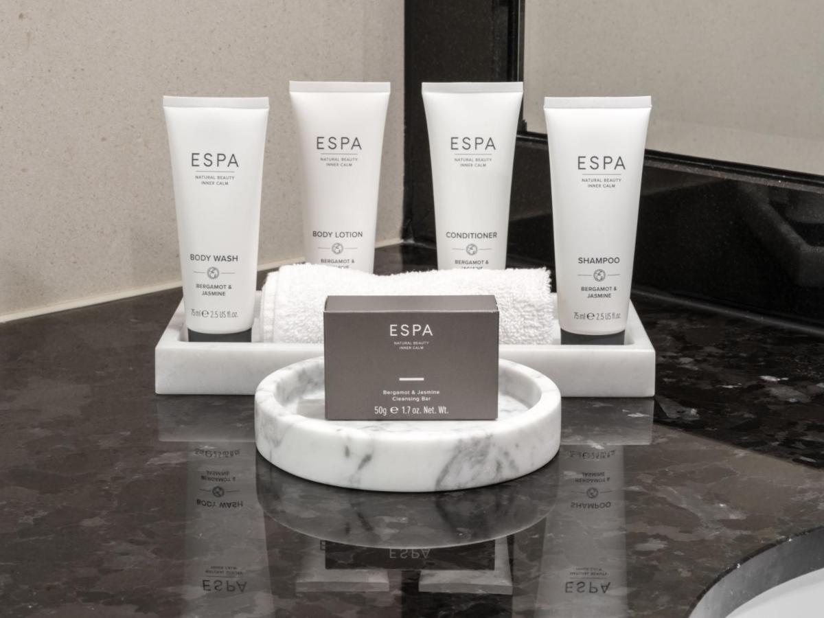 The Europe Hotel & Resort Κιλάρνεϊ Εξωτερικό φωτογραφία